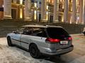 Subaru Legacy 1994 года за 2 600 000 тг. в Усть-Каменогорск – фото 16