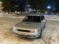 Subaru Legacy 1994 годаүшін2 600 000 тг. в Усть-Каменогорск – фото 17