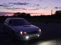 Subaru Legacy 1994 года за 2 600 000 тг. в Усть-Каменогорск – фото 8