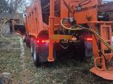 КамАЗ  65115 2007 года за 21 500 000 тг. в Алматы – фото 4