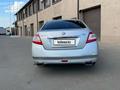 Nissan Teana 2012 годаүшін4 500 000 тг. в Уральск – фото 4