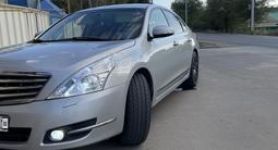 Nissan Teana 2012 годаfor4 500 000 тг. в Уральск – фото 2