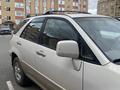 Lexus RX 300 1999 годаfor4 750 000 тг. в Актобе – фото 4