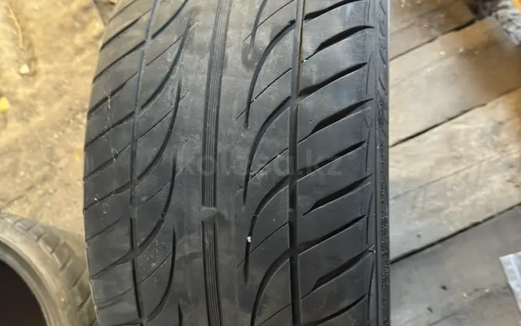 Резина Goodyear 265/30/19for20 000 тг. в Кокшетау