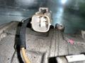 Привозной компрессор кондиционера 4VZ-FE V2.5 из Японии!үшін30 000 тг. в Астана – фото 6