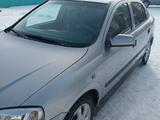 Opel Astra 2002 годаfor2 700 000 тг. в Караганда