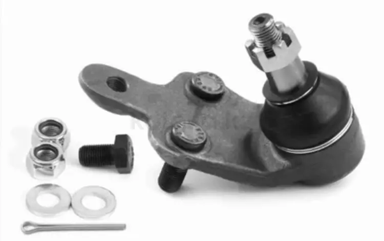 Шаровая опора за 4 550 тг. в Павлодар