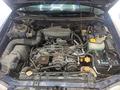 Subaru Forester 2001 годаүшін3 200 000 тг. в Караганда – фото 15