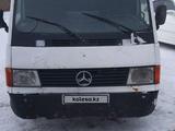 Mercedes-Benz MB 100 1993 годаүшін1 700 000 тг. в Щучинск