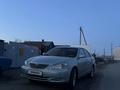 Toyota Camry 2004 года за 5 500 000 тг. в Усть-Каменогорск – фото 7