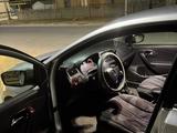 Volkswagen Polo 2015 года за 3 800 000 тг. в Кызылорда – фото 2