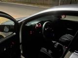 Volkswagen Polo 2015 года за 3 800 000 тг. в Кызылорда – фото 3