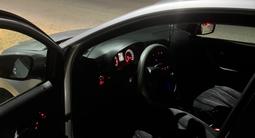 Volkswagen Polo 2015 года за 3 800 000 тг. в Кызылорда – фото 3