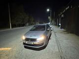 Volkswagen Polo 2015 года за 3 800 000 тг. в Кызылорда – фото 4