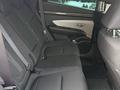 Hyundai Tucson 2023 годаfor12 200 000 тг. в Алматы – фото 6