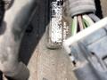 Привозной двигатель на Opel Zafira T98 Z22YH 2003 за 550 000 тг. в Астана – фото 2