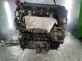 Привозной двигатель на Opel Zafira T98 Z22YH 2003 за 550 000 тг. в Астана – фото 4
