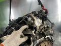 Привозной двигатель на Opel Zafira T98 Z22YH 2003 за 550 000 тг. в Астана – фото 6