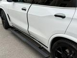 BMW X5 2019 года за 24 999 999 тг. в Алматы – фото 2