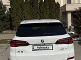 BMW X5 2019 года за 24 999 999 тг. в Алматы – фото 4