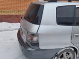 Kia X-Trek 2005 годаүшін2 900 000 тг. в Астана – фото 4