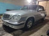 ГАЗ 31105 Волга 2007 года за 500 000 тг. в Павлодар