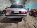 ГАЗ 31105 Волга 2007 года за 500 000 тг. в Павлодар – фото 2
