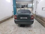 Skoda Octavia 2003 года за 2 000 000 тг. в Жосалы – фото 2