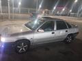 Opel Vectra 1993 года за 450 000 тг. в Актау – фото 2