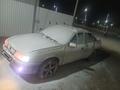 Opel Vectra 1993 года за 450 000 тг. в Актау