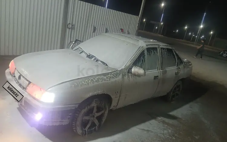 Opel Vectra 1993 года за 450 000 тг. в Актау