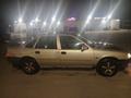 Opel Vectra 1993 года за 450 000 тг. в Актау – фото 3