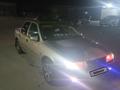 Opel Vectra 1993 года за 450 000 тг. в Актау – фото 4