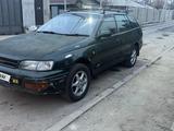 Toyota Caldina 1996 года за 1 550 000 тг. в Алматы – фото 2