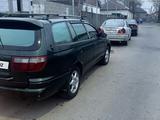 Toyota Caldina 1996 года за 1 550 000 тг. в Алматы – фото 4