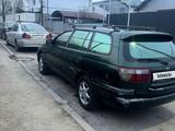 Toyota Caldina 1996 года за 1 550 000 тг. в Алматы – фото 3
