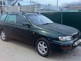 Toyota Caldina 1996 года за 1 550 000 тг. в Алматы