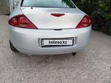 Ford Cougar 2001 годаүшін2 300 000 тг. в Шымкент – фото 2