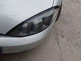 Ford Cougar 2001 годаүшін2 300 000 тг. в Шымкент