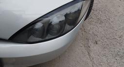 Ford Cougar 2001 годаүшін2 300 000 тг. в Шымкент