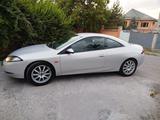 Ford Cougar 2001 годаүшін2 300 000 тг. в Шымкент – фото 5