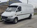 Mercedes-Benz Sprinter 2008 годаfor7 800 000 тг. в Шымкент