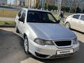 Daewoo Nexia 2010 года за 1 400 000 тг. в Астана – фото 10