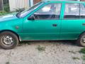 Suzuki Swift 1998 годаүшін1 000 000 тг. в Усть-Каменогорск – фото 3