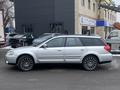 Subaru Outback 2004 годаүшін5 550 000 тг. в Алматы – фото 6