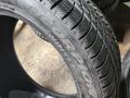 255/45R20/285/40R20 Pirelli разноширокие за 300 000 тг. в Алматы – фото 7