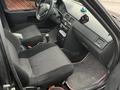 ВАЗ (Lada) Priora 2171 2013 годаfor1 850 000 тг. в Астана – фото 10