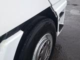 IVECO  EuroStar 1998 года за 14 000 000 тг. в Караганда – фото 2