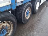 IVECO  EuroStar 1998 года за 14 000 000 тг. в Караганда – фото 3