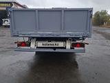IVECO  EuroStar 1998 года за 14 000 000 тг. в Караганда – фото 4